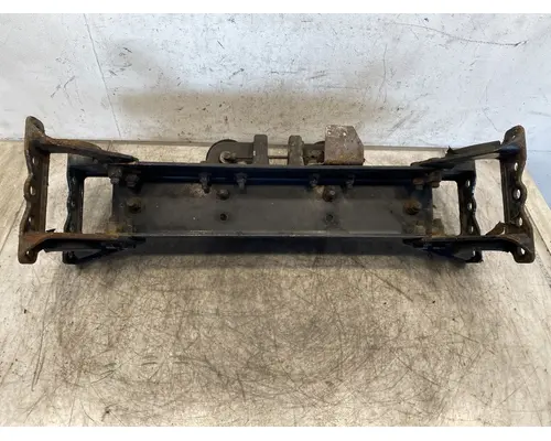 PETERBILT 379 Cab Air Ride