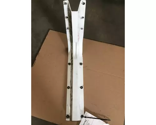 PETERBILT 379 Cab Extender Bracket