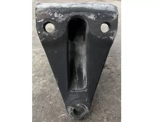 PETERBILT 379 Cab Mount