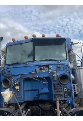 PETERBILT 379 Cab Mount