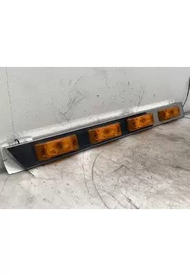 PETERBILT 379 Cab