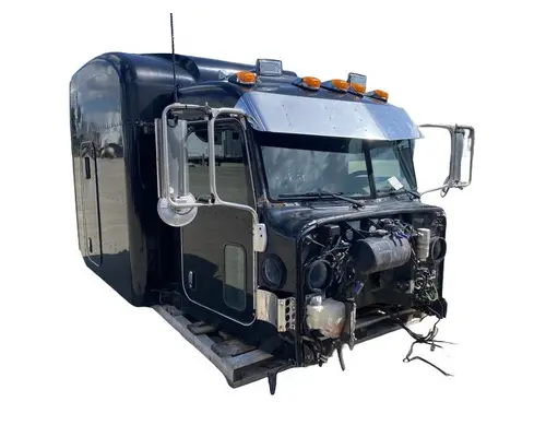 PETERBILT 379 Cab