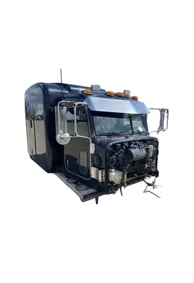 PETERBILT 379 Cab