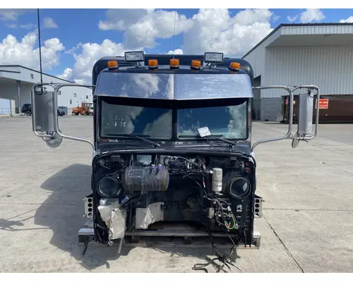 PETERBILT 379 Cab