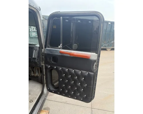 PETERBILT 379 Cab