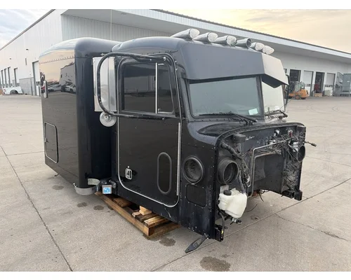 PETERBILT 379 Cab