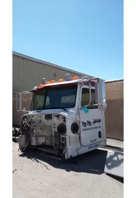 PETERBILT 379 Cab