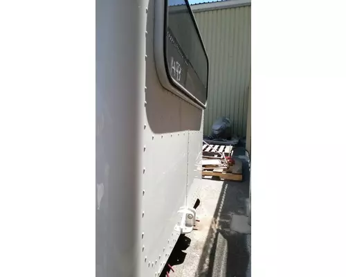 PETERBILT 379 Cab