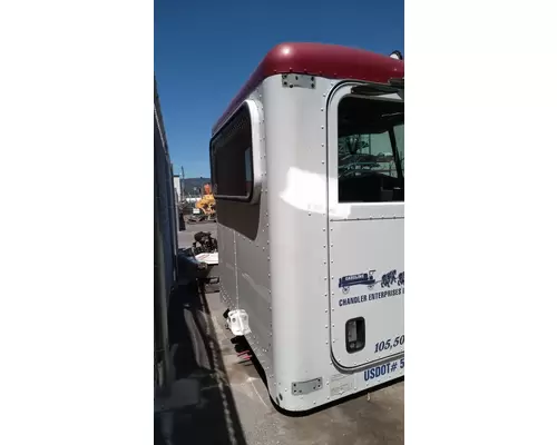 PETERBILT 379 Cab