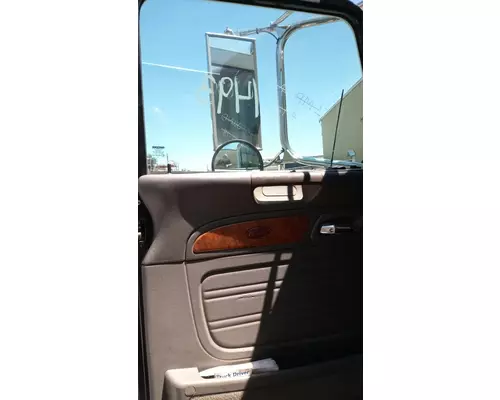 PETERBILT 379 Cab