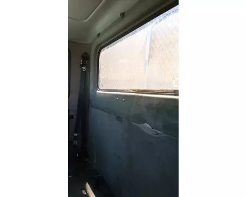 PETERBILT 379 Cab