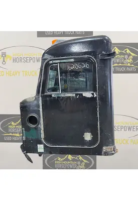 PETERBILT 379 Cab