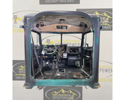 PETERBILT 379 Cab