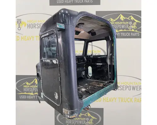 PETERBILT 379 Cab