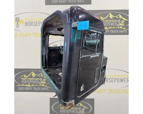 PETERBILT 379 Cab