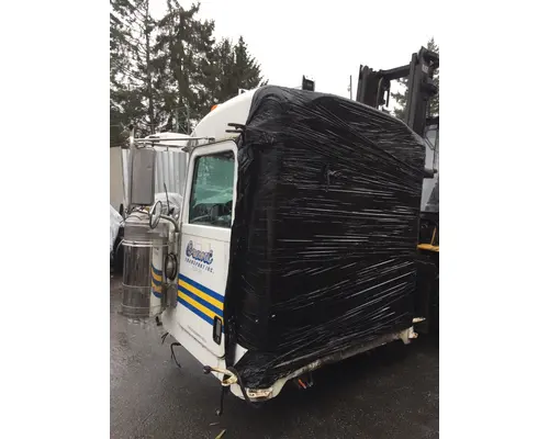 PETERBILT 379 Cab