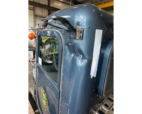 PETERBILT 379 Cab