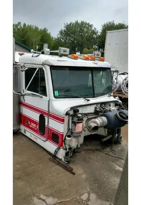 PETERBILT 379 Cab