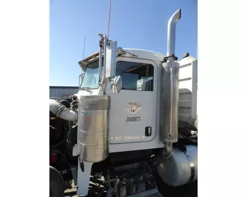 PETERBILT 379 Cab