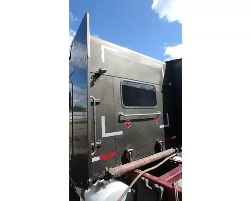 PETERBILT 379 Cab