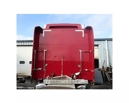 PETERBILT 379 Cab