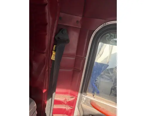PETERBILT 379 Cab