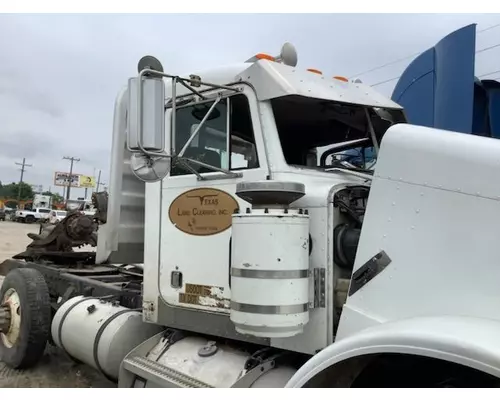 PETERBILT 379 Cab