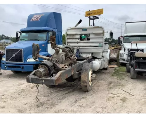 PETERBILT 379 Cab