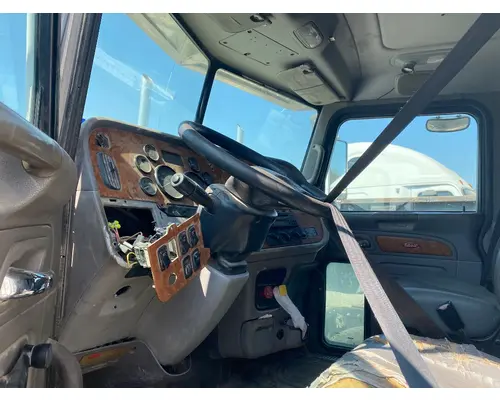 PETERBILT 379 Cab