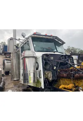 PETERBILT 379 Cab