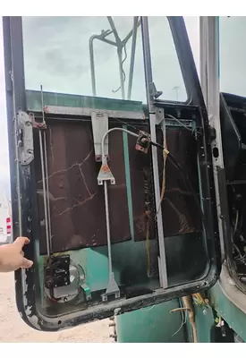 PETERBILT 379 Cab