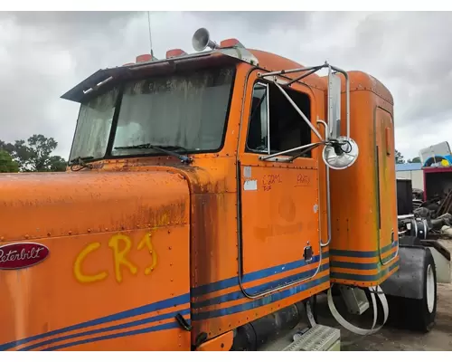 PETERBILT 379 Cab
