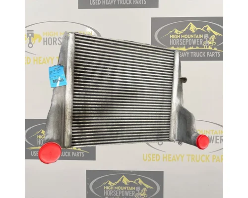 PETERBILT 379 Charge Air Cooler (ATAAC)