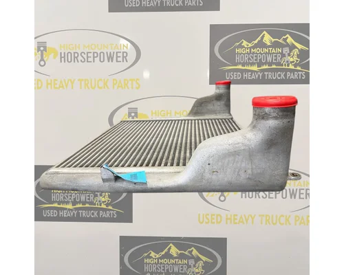 PETERBILT 379 Charge Air Cooler (ATAAC)