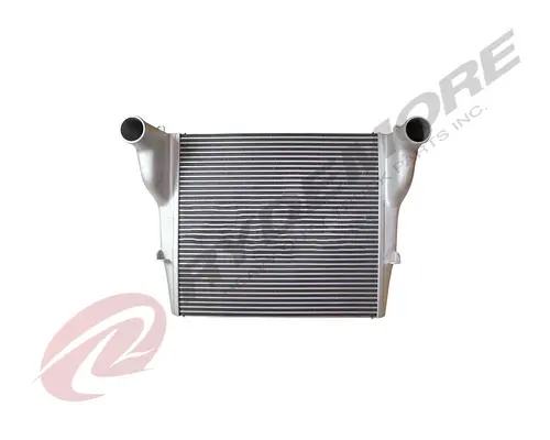 PETERBILT 379 Charge Air Cooler (ATAAC)