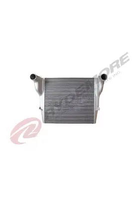 PETERBILT 379 Charge Air Cooler (ATAAC)
