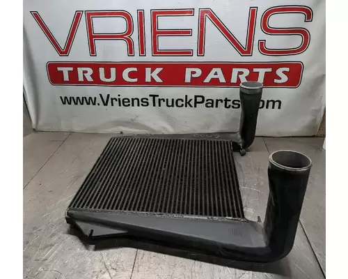 PETERBILT 379 Charge Air Cooler (ATAAC)