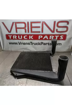 PETERBILT 379 Charge Air Cooler (ATAAC)