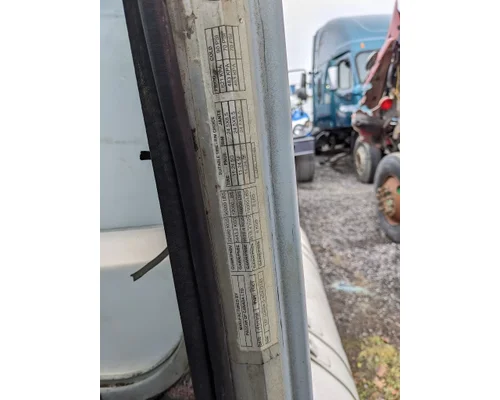 PETERBILT 379 Complete Vehicle