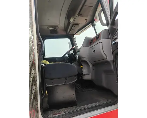 PETERBILT 379 Complete Vehicle