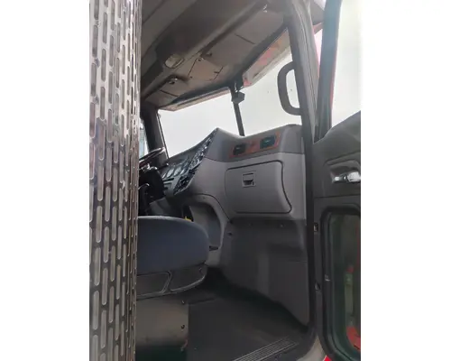 PETERBILT 379 Complete Vehicle