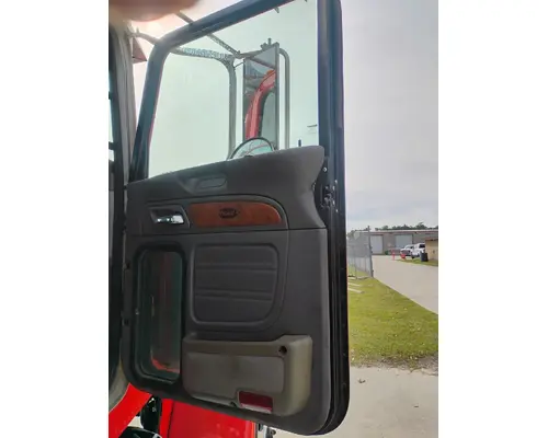 PETERBILT 379 Complete Vehicle