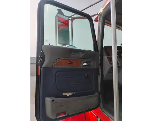 PETERBILT 379 Complete Vehicle