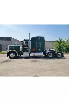 PETERBILT 379 Consignment sale