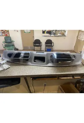 PETERBILT 379 Console