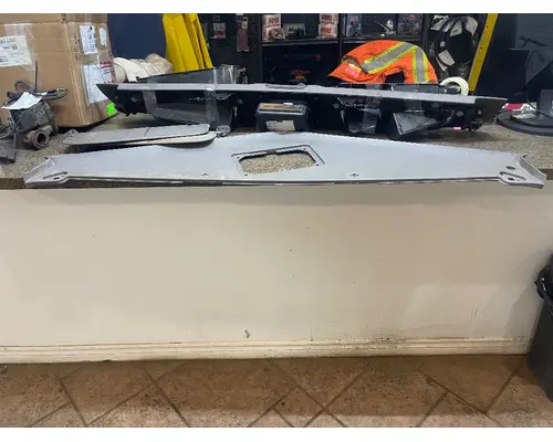 PETERBILT 379 Console