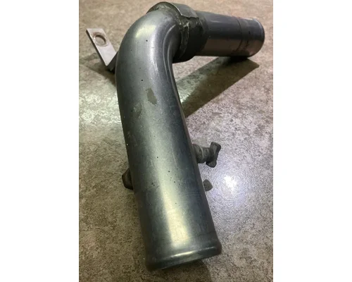 PETERBILT 379 Cooling Assy. (Rad., Cond., ATAAC)