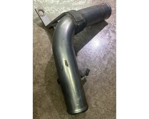 PETERBILT 379 Cooling Assy. (Rad., Cond., ATAAC)
