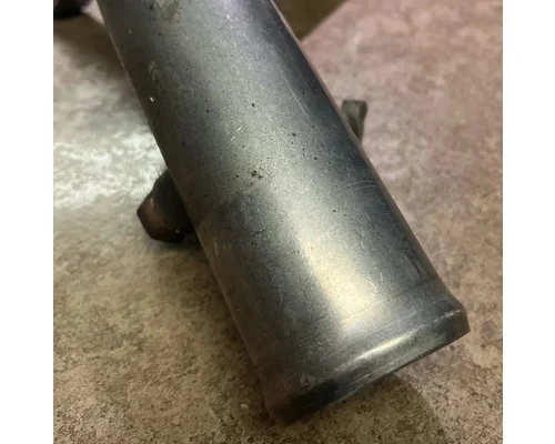 PETERBILT 379 Cooling Assy. (Rad., Cond., ATAAC)