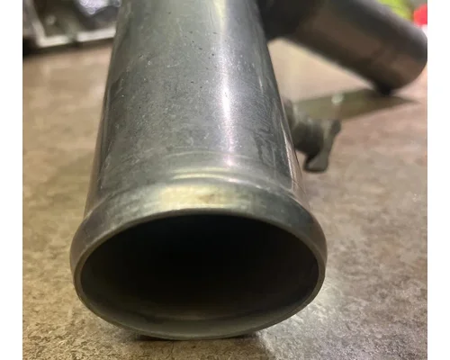 PETERBILT 379 Cooling Assy. (Rad., Cond., ATAAC)